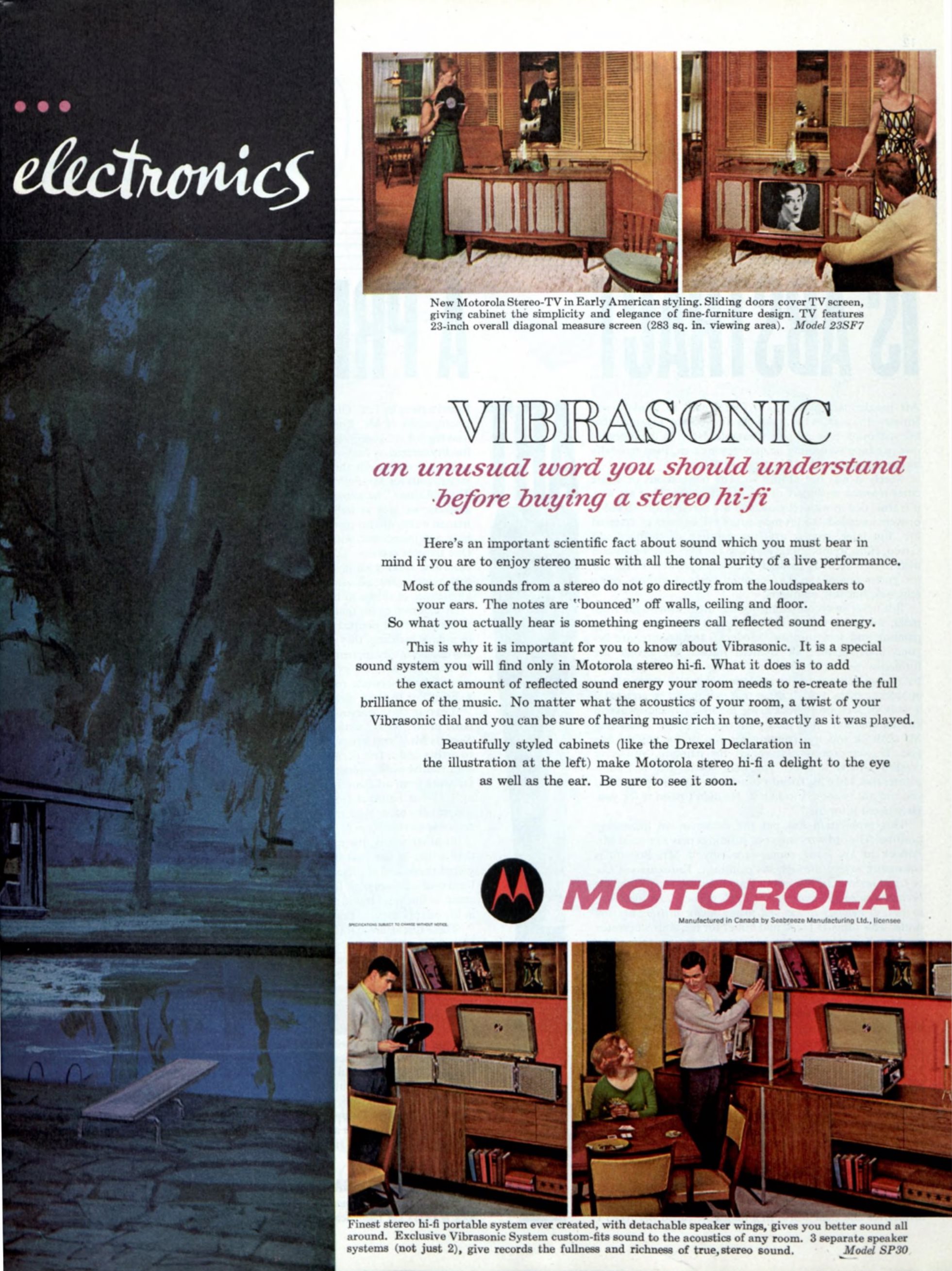 Motorola 1961 112.jpg